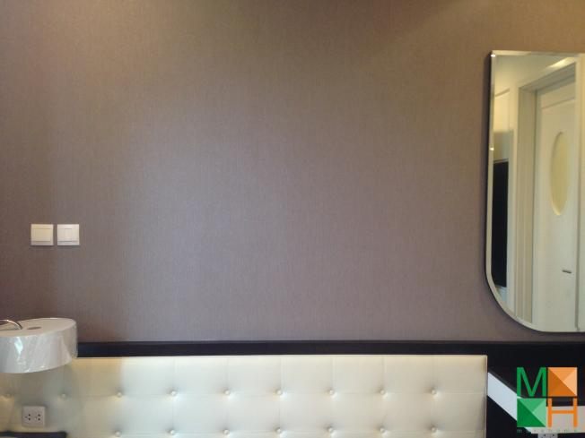 thi-cong-giay-dan-tuong-can-ho-mau-imperia-garden (18)